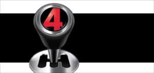 4 Shifts to Put Your Next Presentation into High Gear