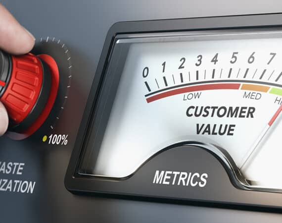 Creating and Destroying Value