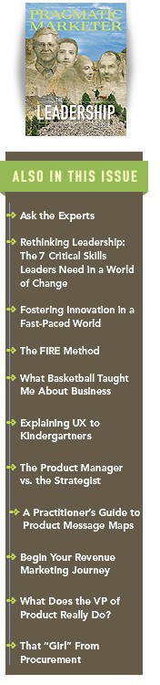 fostering innovation