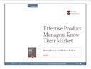 business, market