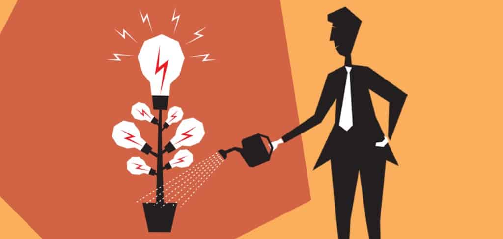 salesforce person accounts vs standard accounts salesforce person accounts vs standard accounts