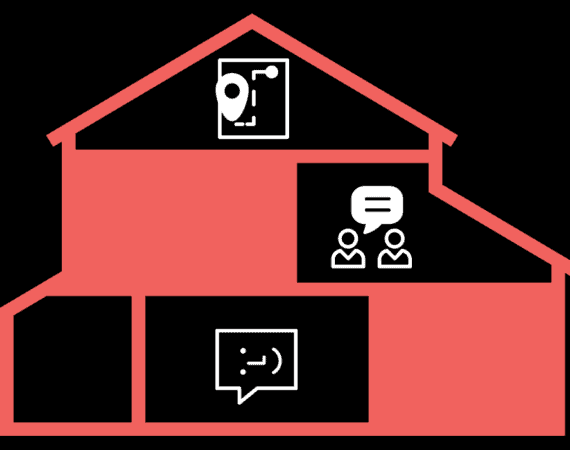how to build a strong product team