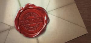 counterintelligence