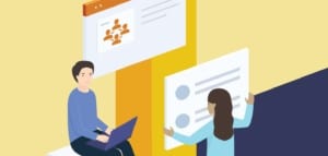 winning product demo