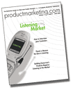 productmarketing.com