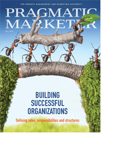 Facilitation: Win, Lose or Draw - Pragmatic Institute Resources