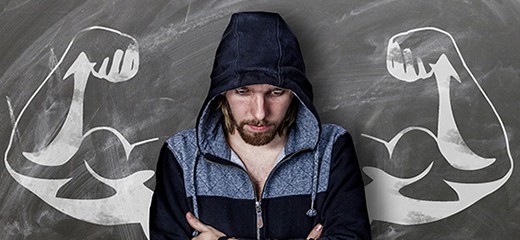 product management skills and mental illness