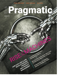 reframing challenges from pragmatic magazine