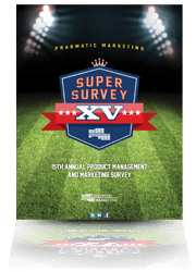 15th Annual Survey
