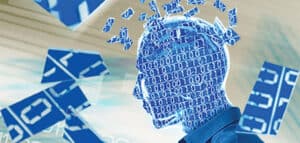 business intelligence