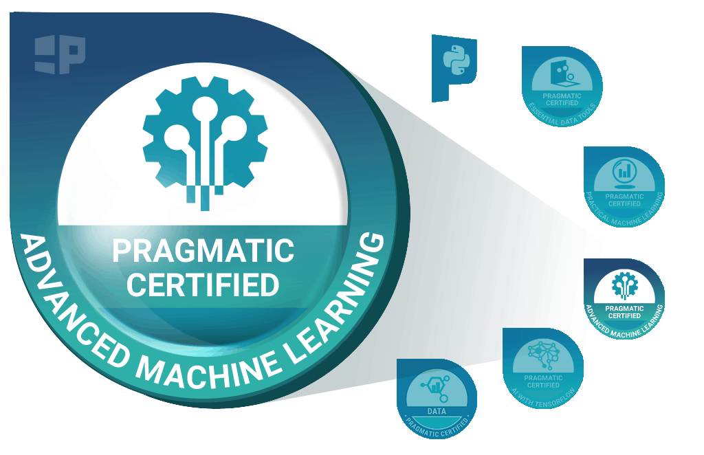 advanced machine learning techniques