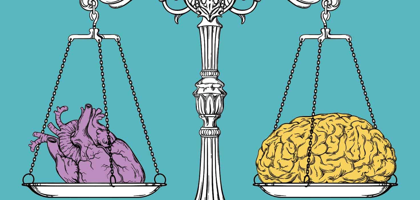 The Effect of Cognitive Bias on Decisions and Product Pragmatic Institute