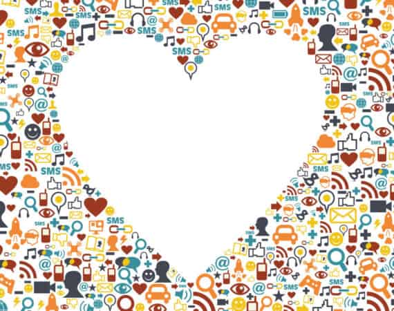 How to Build a Business That People Love