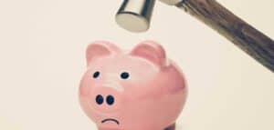 ethical practices in pricing