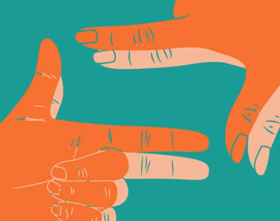reframing challenges
