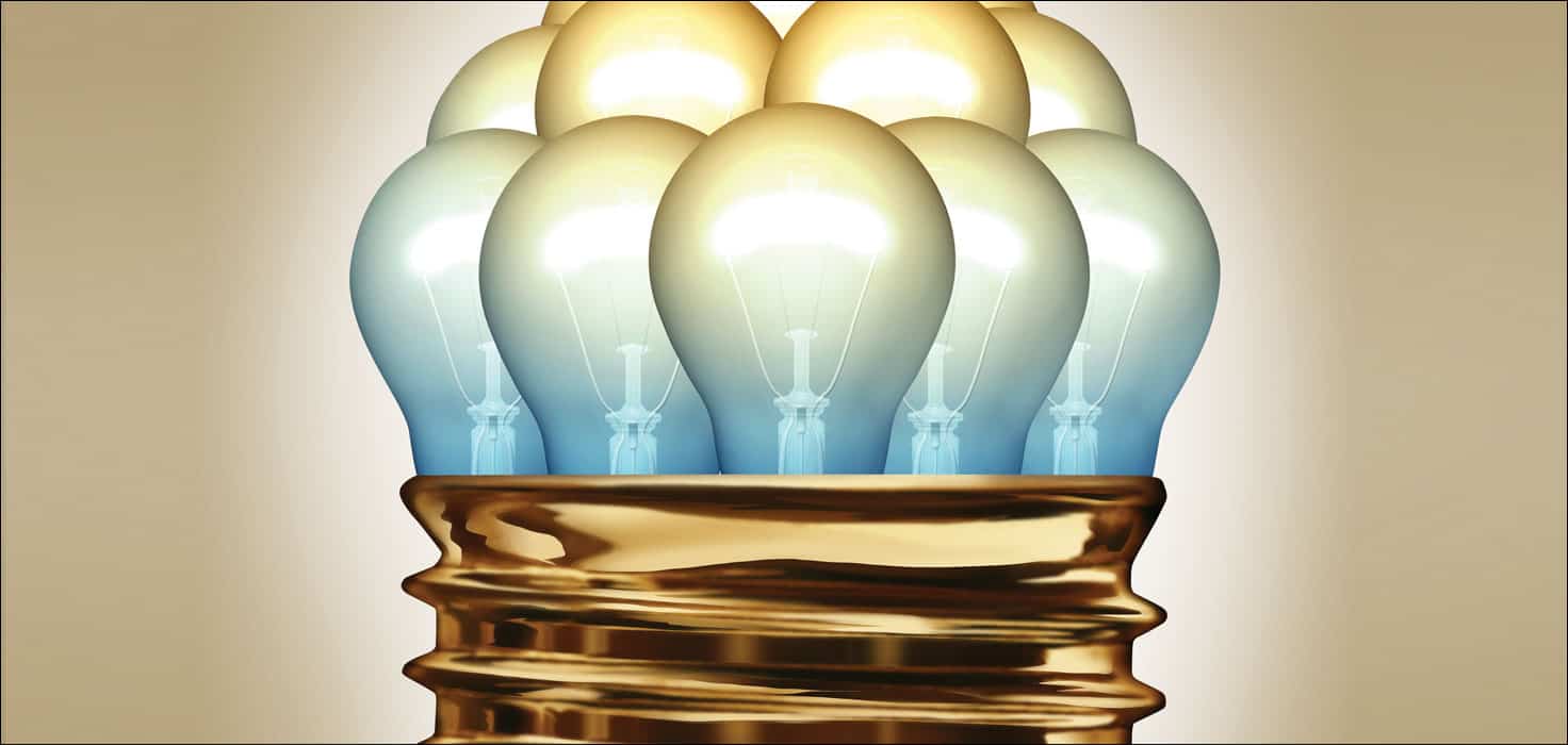 Fostering Innovation In A Fast Paced World Pragmatic Institute
