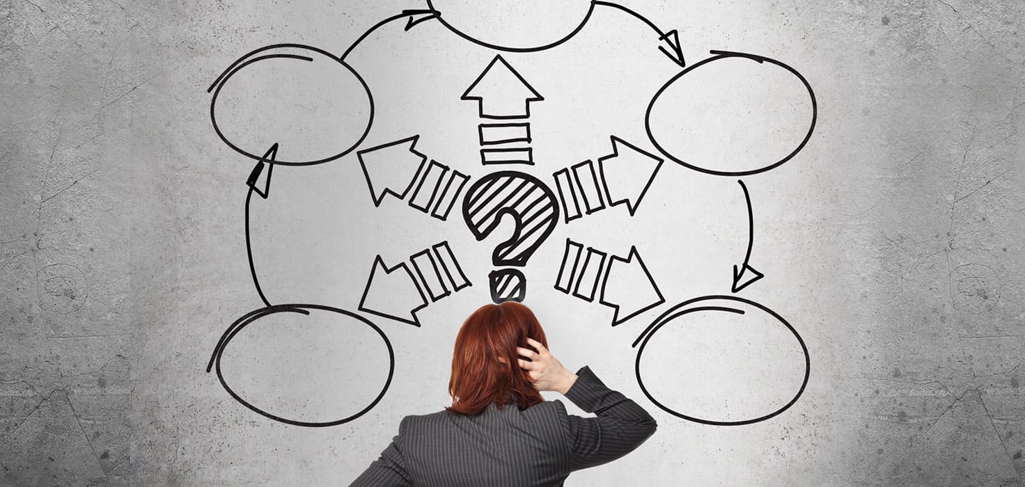 Great Expectations: What Should You Expect From Your Product Team?