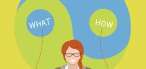 Product Manager vs. the Strategist