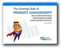 SRPM_EBook_Cover125
