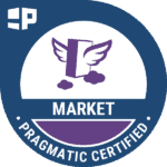 Market Pragmatic Certified