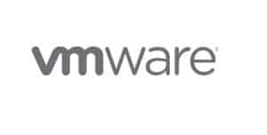 Community_logos_03