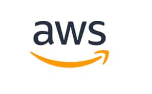 Community_logos_06