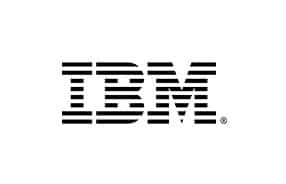 Community_logos_07
