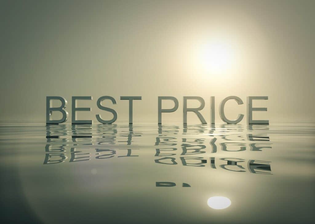 What is Value-Based Pricing