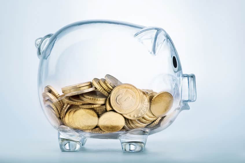 data scientist salaries
