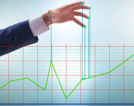 Manipulating Data with pandas and PostgreSQL