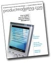 Product Marketing