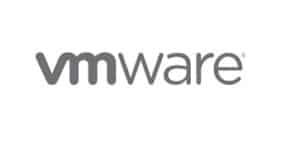 Community_logos_03.jpg