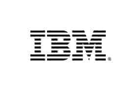 Community_logos_07.jpg