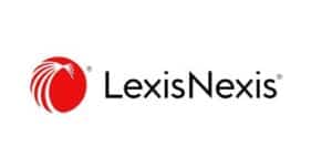 Community_logos_09.jpg