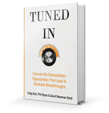 Tunedin Book