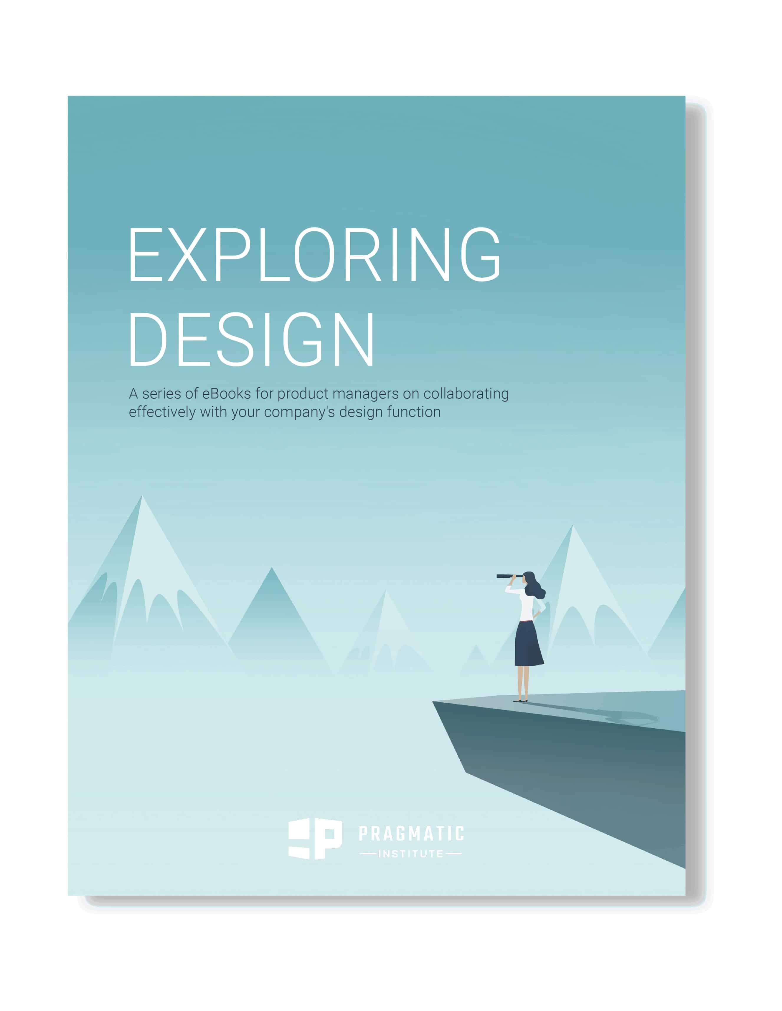Exploring Design