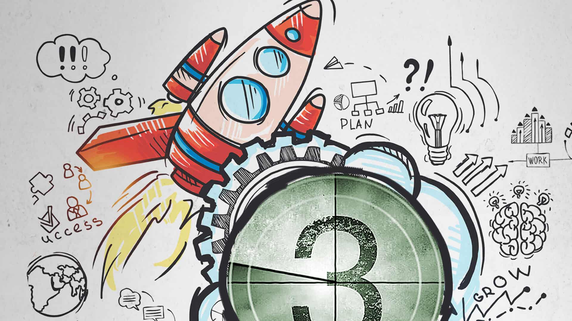 Risk Mitigation Steps