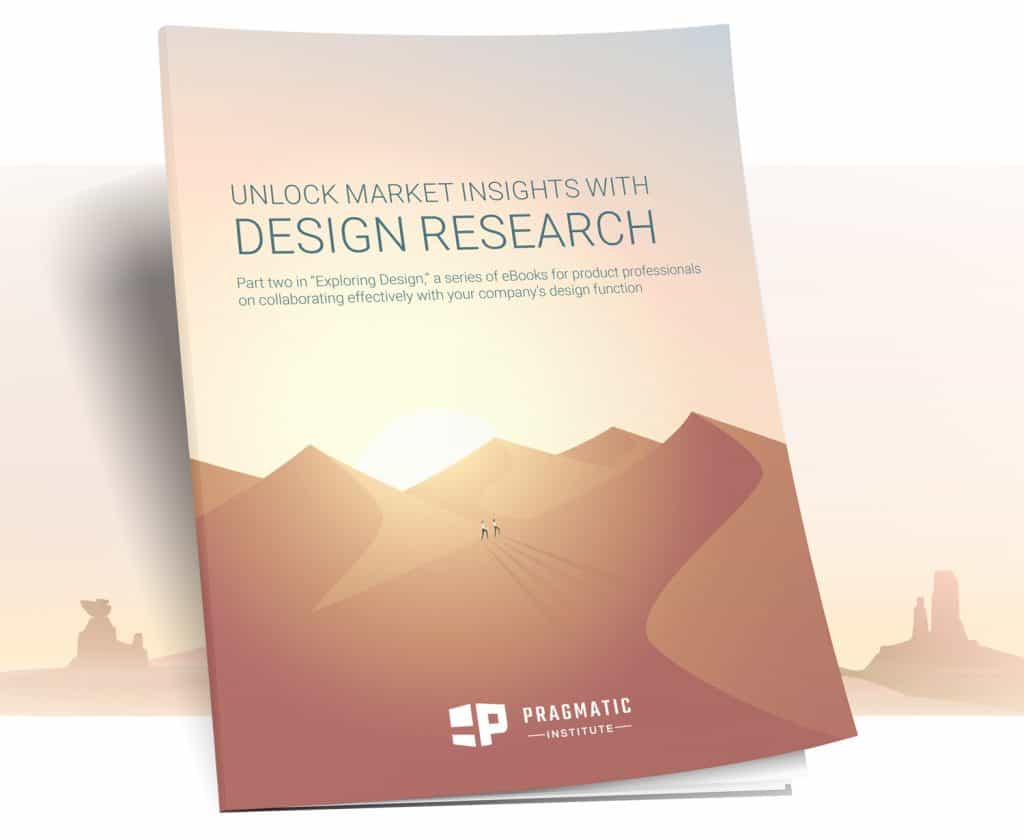 Unlock Market Insights With Design Research