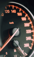 CS - Automotive – 1