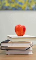 CS - Education – 1