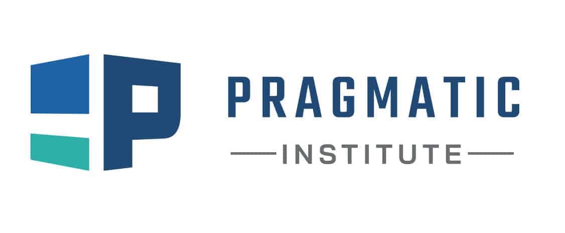 Development Pragmatic Institute
