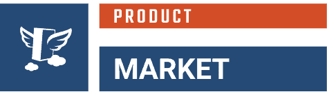Pragmatic Product Market Course