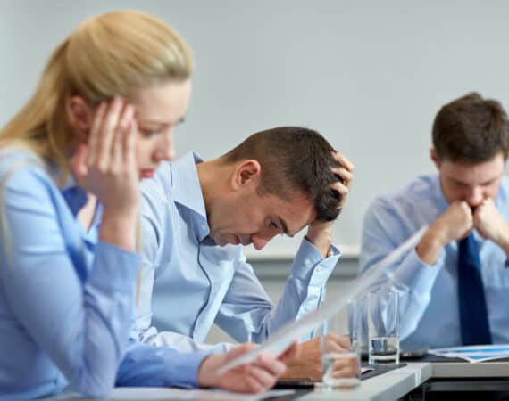 business case for marketing automation avoidable disaster
