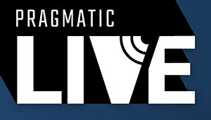 Pragmatic Live