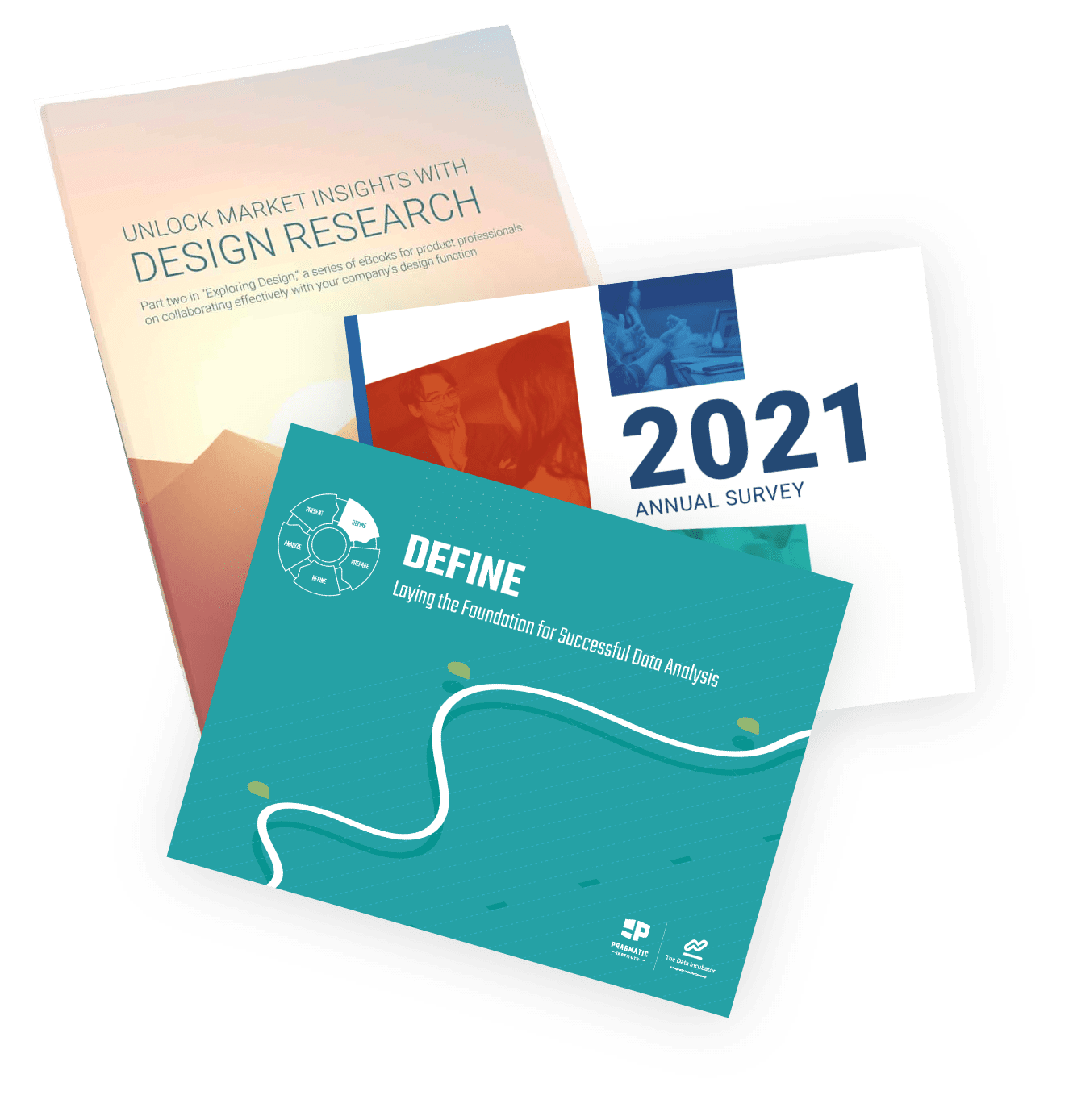 How the Elephant and 6 Blind People Can Help Articulate Your Product's Vision Pragmatic Institute