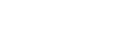 Pragmatic Institute Logo White