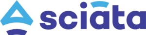 sciata logo