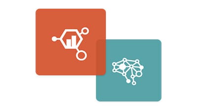 Insight and Data Science for Business Leaders courses icons