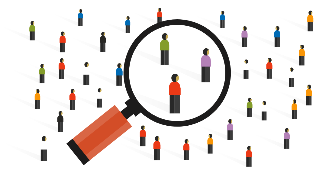 understanding the importance of marketing personas