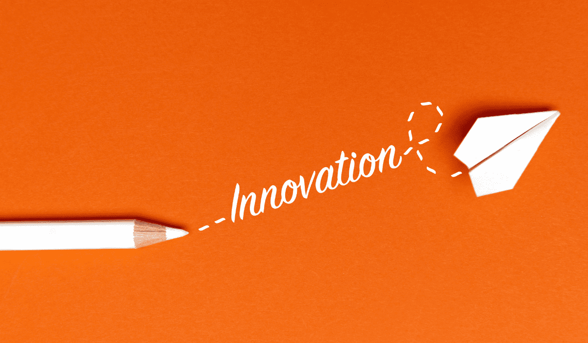 [Quiz] What Type of Innovator Are You?